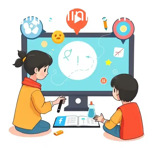 Exploring the Impact of 'Educational Games' Under the 'Jilipub' Keyword