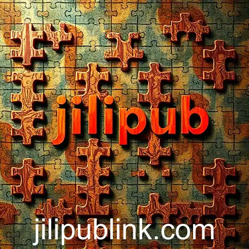 The Evolution of Jilipub in 2025