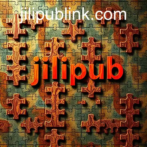 Exploring Puzzle Games: A Journey into the World of Mind-Bending Challenges