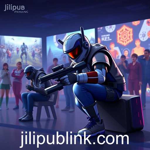Article Images