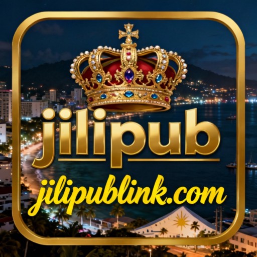 jilipub