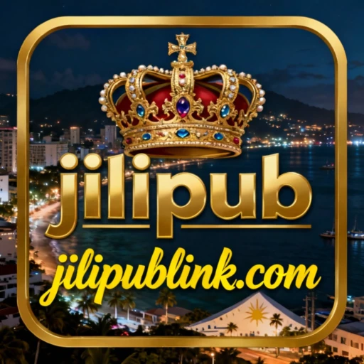 jilipub